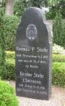 Kirstine Staehr.jpg
